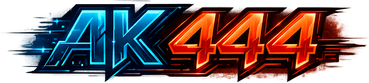 ak4444